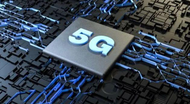 SoC與5G調制解調器 應該分開還是連接？