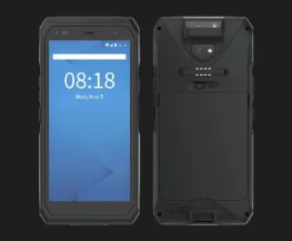 新品上市丨iData T3 Pro 性能再升級，解鎖更多應用