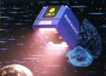 Matrix 220 XAI - 讀取DPM條碼的利器，革命性AI驅(qū)動(dòng)，快速自動(dòng)設(shè)置！