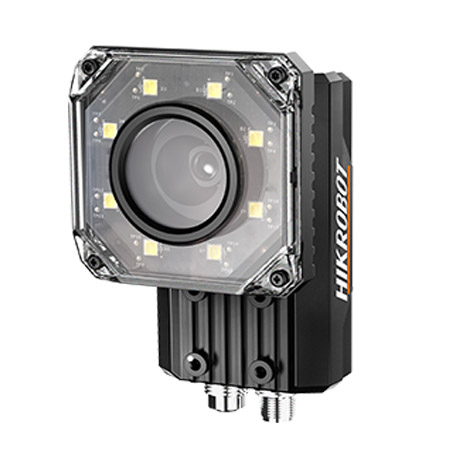 ?？礗D5000系列全功能型固定式工業讀碼器