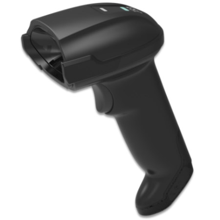 DS6500-HP-ESD系列防靜電安全手持式掃描槍