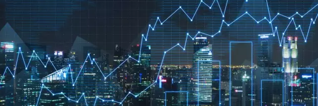 斑馬技術大中華區(qū)總經理吳堅：《Wi-Fi：物聯網之粘合劑》