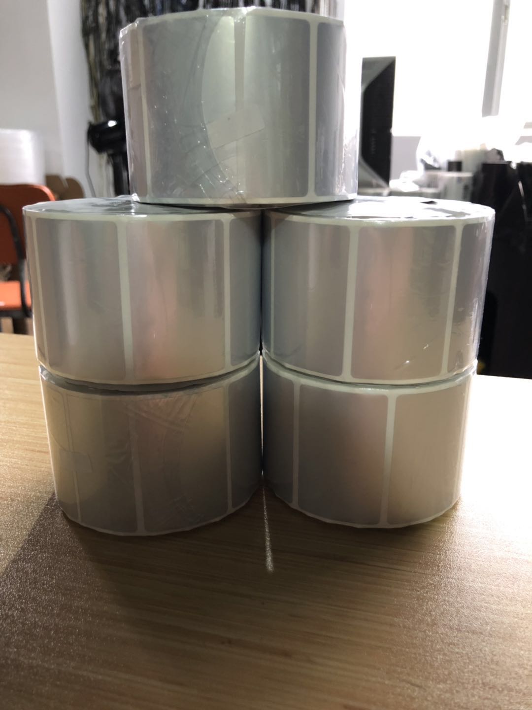 1555667978608147.jpg 微信圖片_201904191757563.jpg