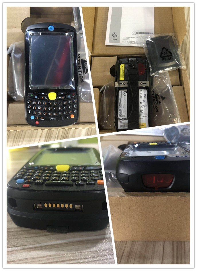 Zebra斑馬MC55X手持終端.jpg Zebra斑馬MC55X手持終端.jpg