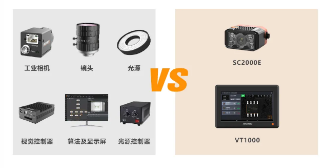 ?？?SC2000E+VT1000視覺方案.png