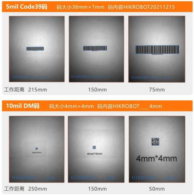 ?？底x碼器Id2000EM.png
