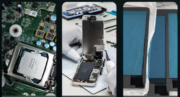 新大陸NLS-NVH220手持式工業讀碼器應用.png 新大陸NLS-NVH220手持式工業讀碼器應用.png