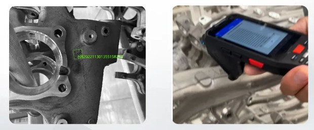 ?？禉C器人IDP4100/DP系列手持讀碼器.png