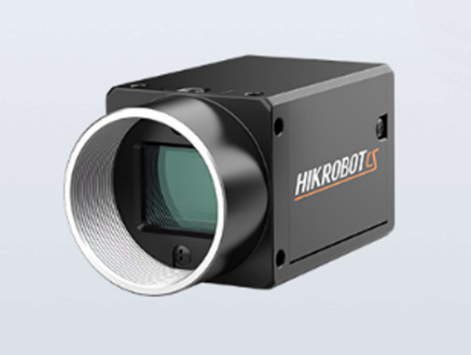 ?？礛V-CS200-10GM.png