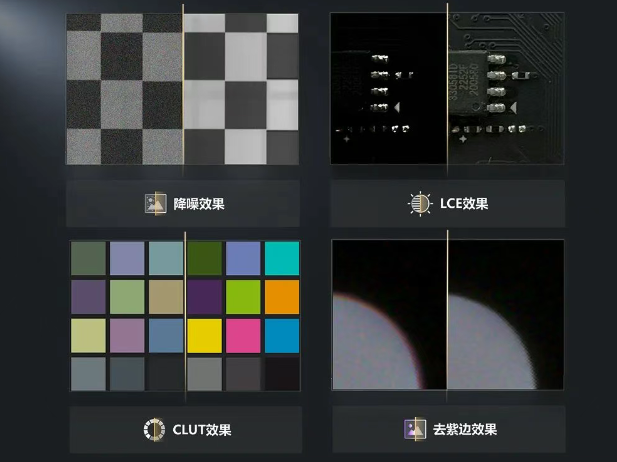 ?？礐T系列相機(jī).png